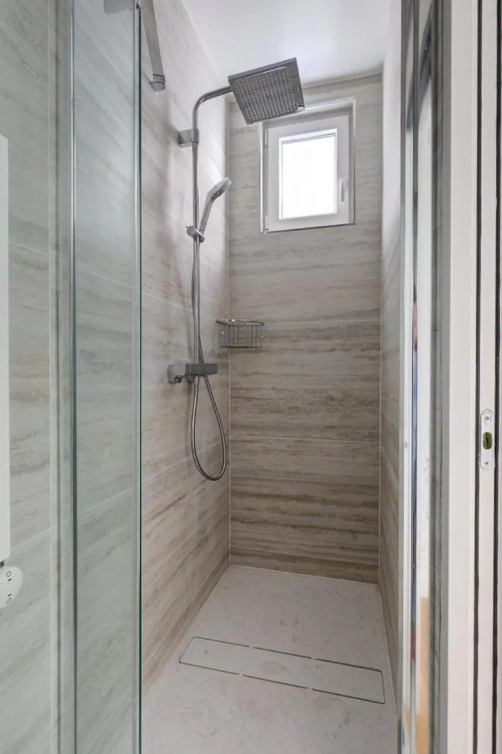Apartment 1Er Arrondissement Paris Luxueuse Suite France
