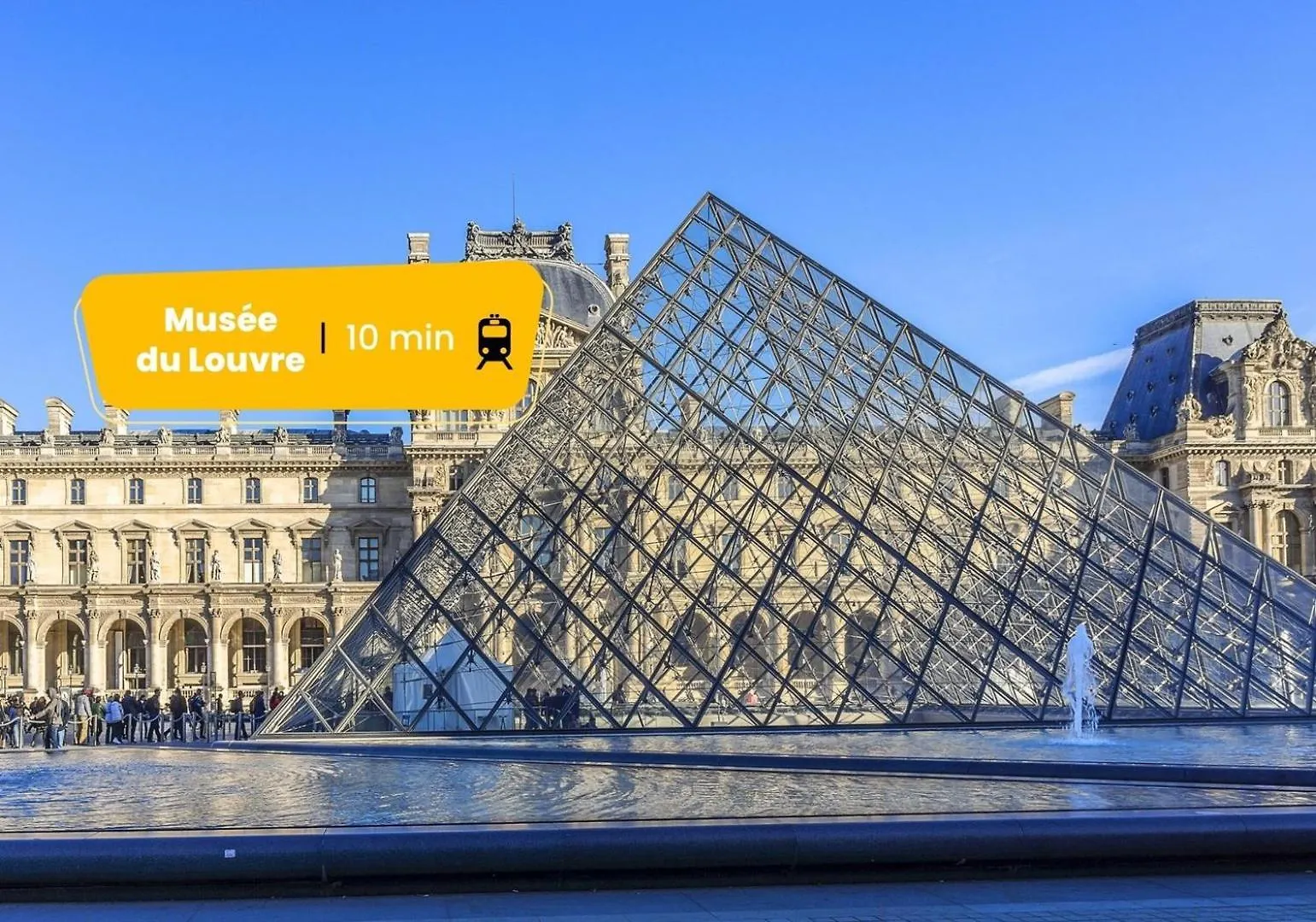 1Er Arrondissement Paris Luxueuse Suite